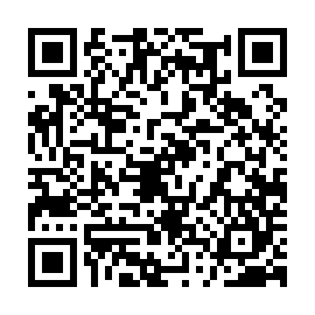 QR code for 1TT144F