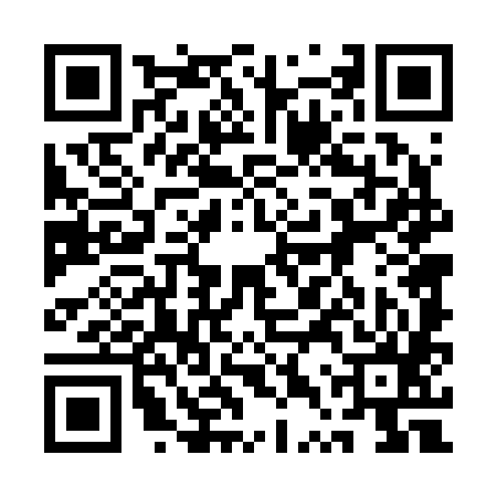 QR code for 1TT285Q