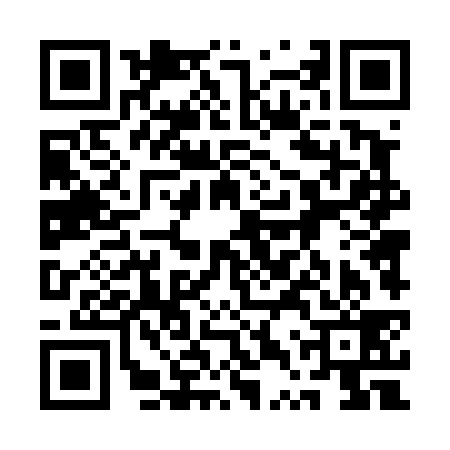 QR code for 1TT439A