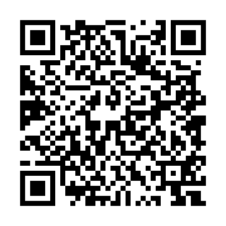 QR code for 1TT511L