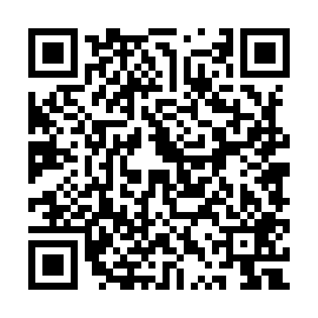 QR code for 1TT909B
