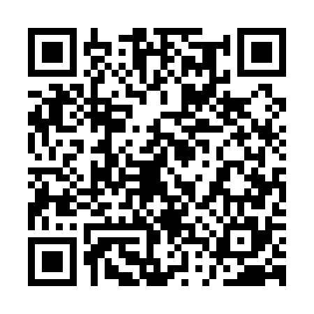 QR code for 1TU175C