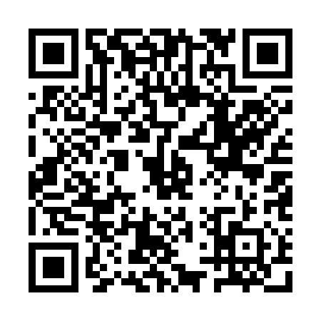 QR code for 1TU310O
