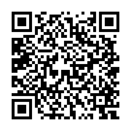 QR code for 1TU447Y
