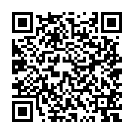QR code for 1TU500G