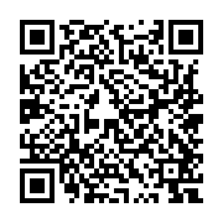 QR code for 1TU942E