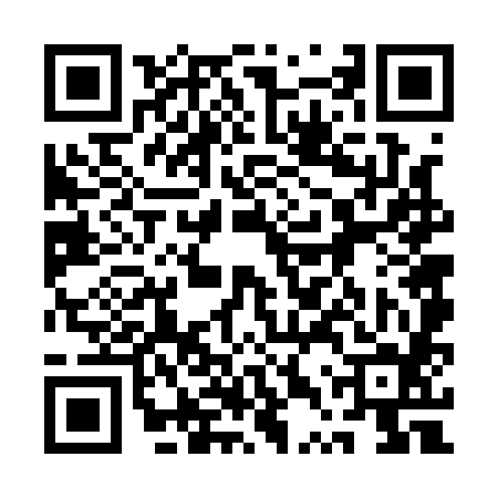 QR code for 1TV184U