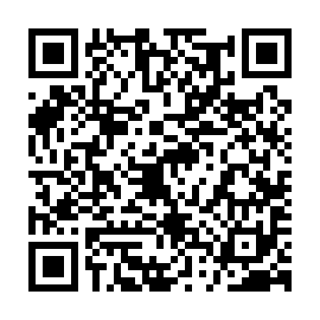 QR code for 1TV191I
