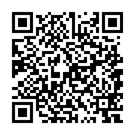 QR code for 1TV799T