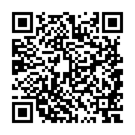 QR code for 1TV988N
