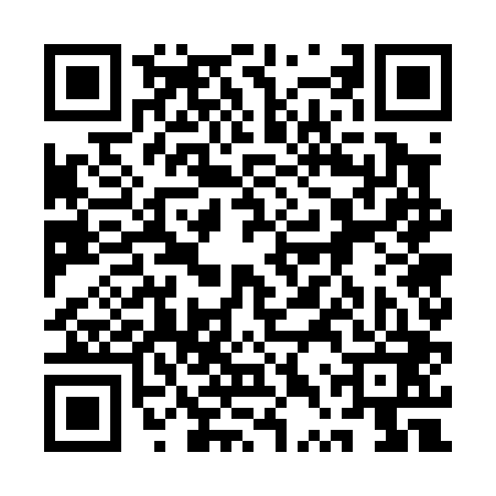 QR code for 1TW003W