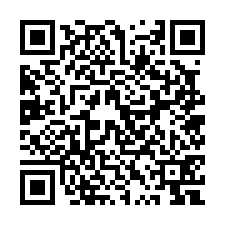 QR code for 1TW071V