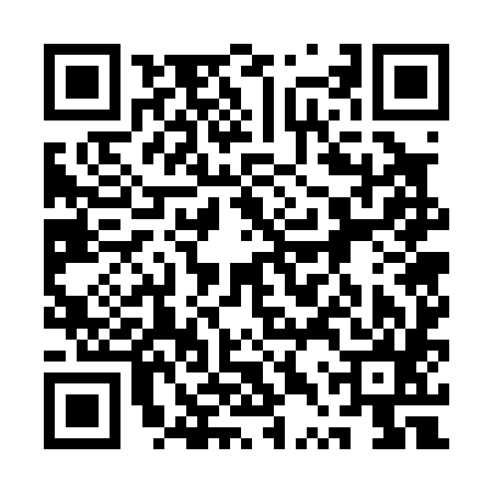 QR code for 1TW085N