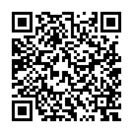 QR code for 1TW143Q