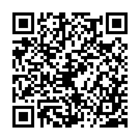 QR code for 1TW146U