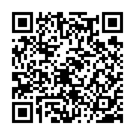 QR code for 1TW618P