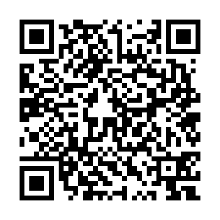 QR code for 1TW630U