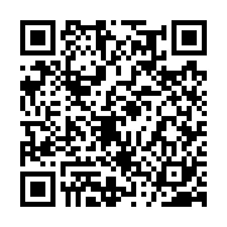 QR code for 1TW721Y