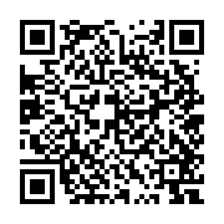 QR code for 1TW746K
