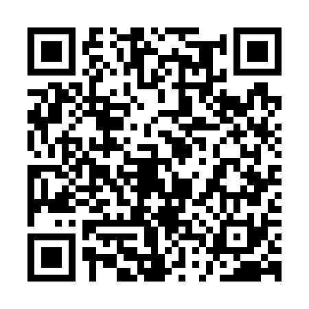 QR code for 1TW771L
