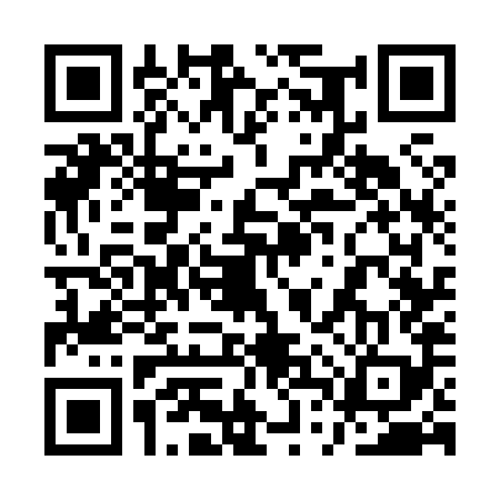 QR code for 1TW889V