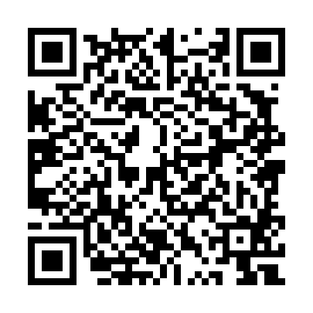 QR code for 1TX484R