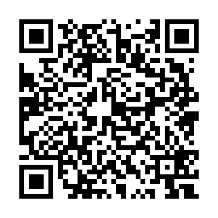QR code for 1TX629S