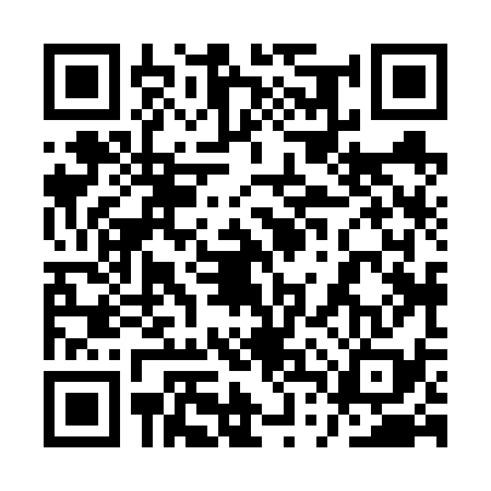 QR code for 1TX638Q