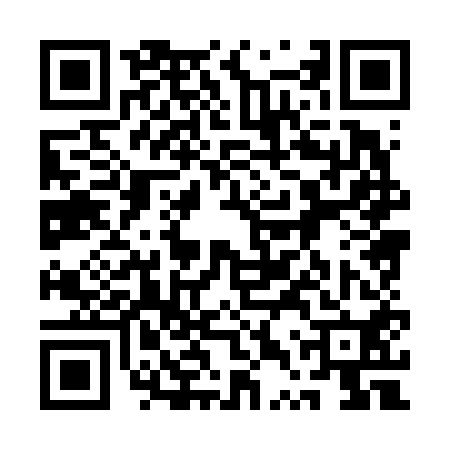 QR code for 1TX650W