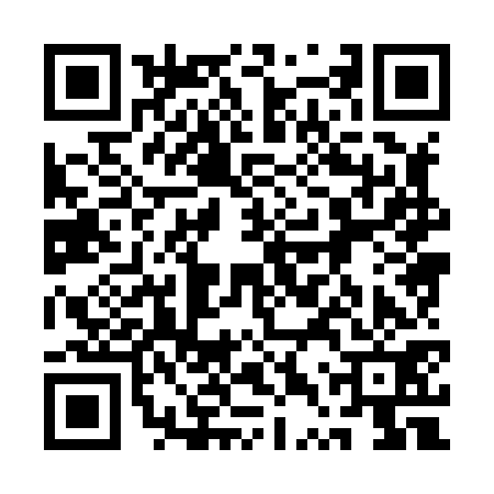 QR code for 1TX871D