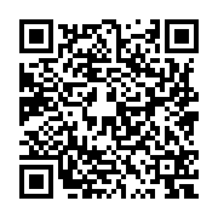 QR code for 1TX924G