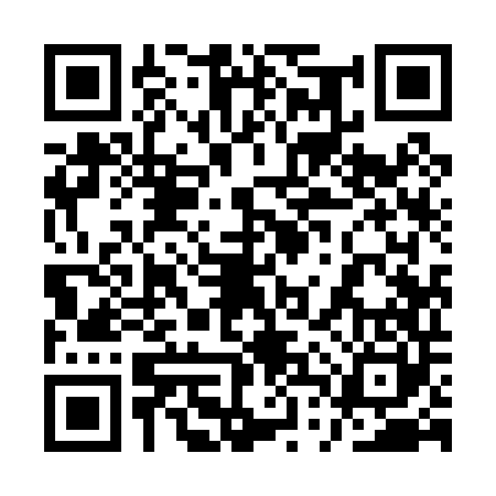 QR code for 1TY040L