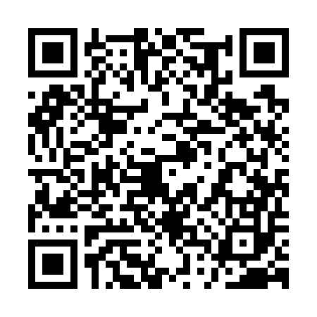 QR code for 1TY752N