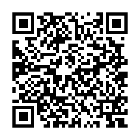 QR code for 1TZ013S