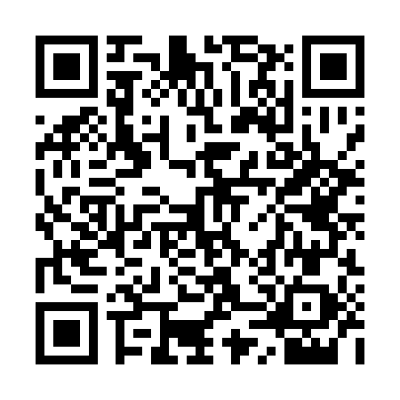 QR code for 1TZ199B