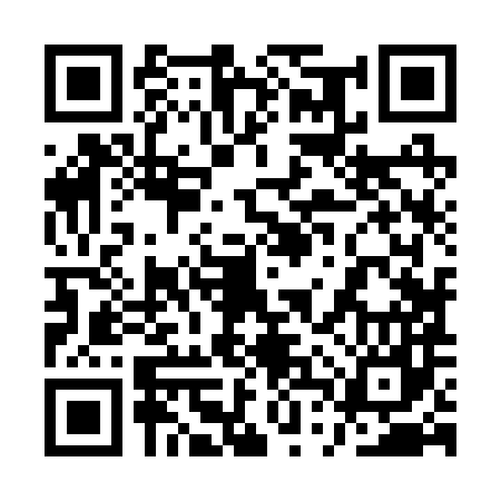QR code for 1TZ287A
