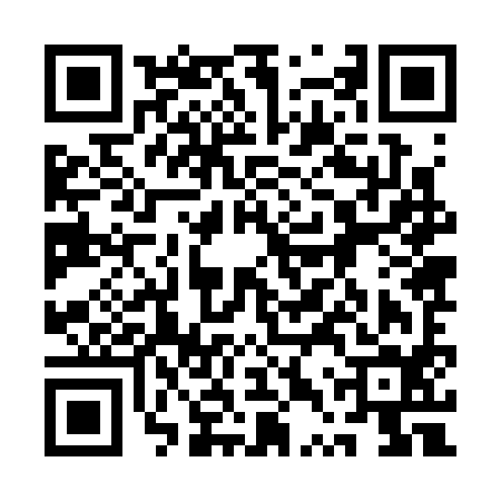 QR code for 1TZ394E