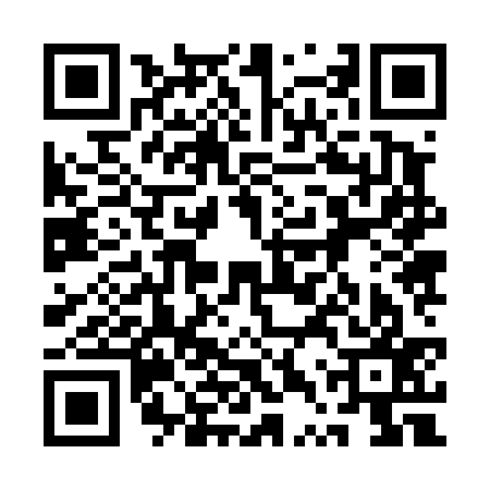 QR code for 1TZ437E
