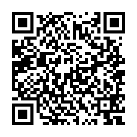 QR code for 1TZ799G