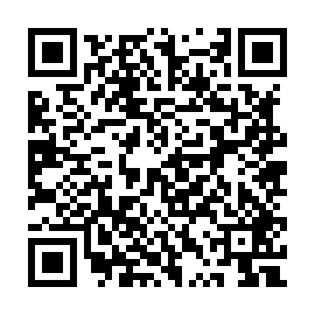 QR code for 1TZ849I