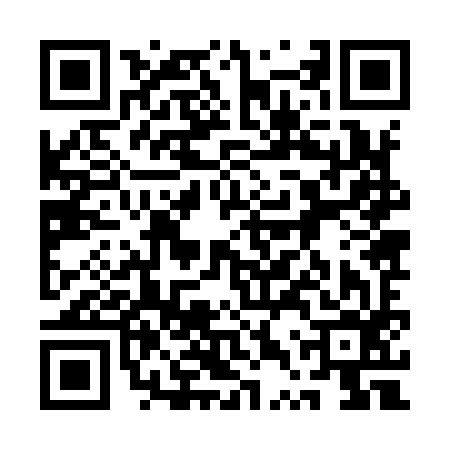 QR code for 1TZ996O