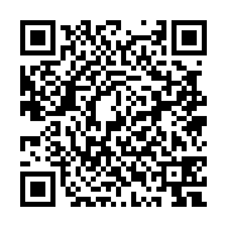 QR code for 1UA038H