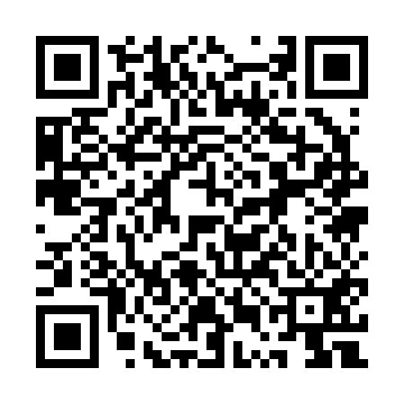 QR code for 1UA251R