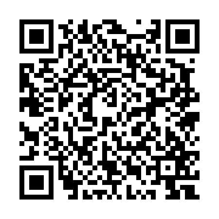QR code for 1UA467D