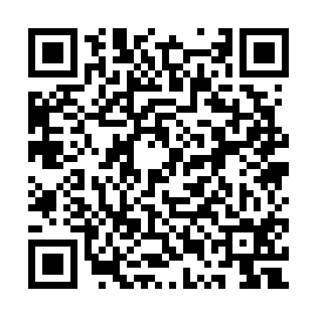 QR code for 1UA714Z
