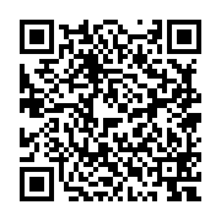 QR code for 1UA899B