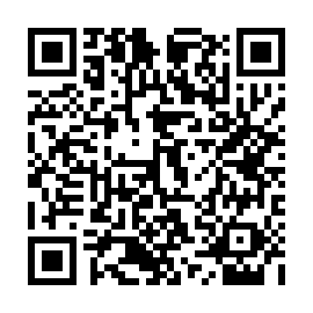 QR code for 1UB058J