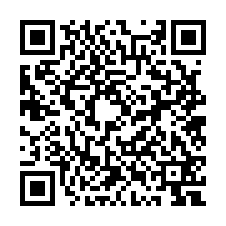 QR code for 1UB122J