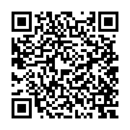 QR code for 1UB547I