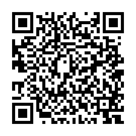 QR code for 1UC782M